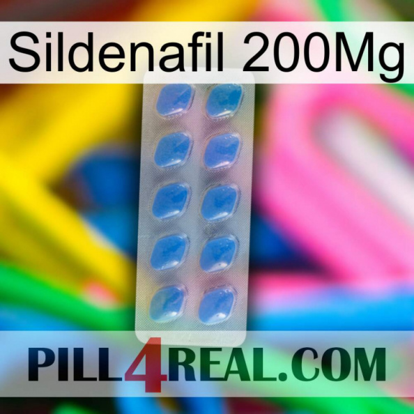 Sildenafil 200Mg 22.jpg